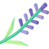 PG电子官方网站 logo