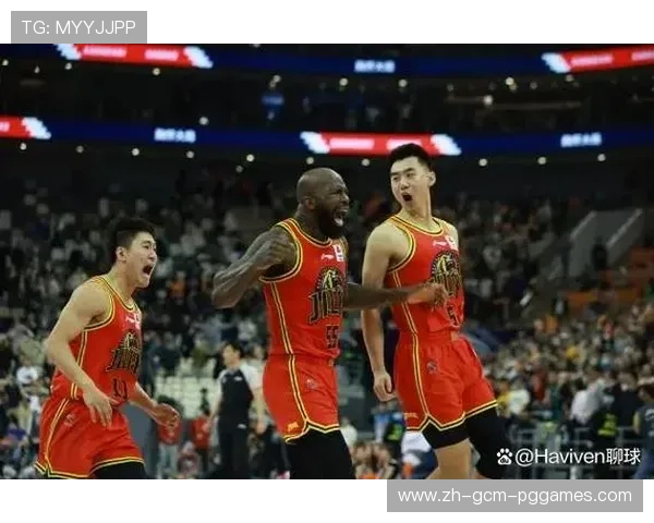 NBA垫底球队若参加CBA会产生哪些影响？跨联赛比较分析