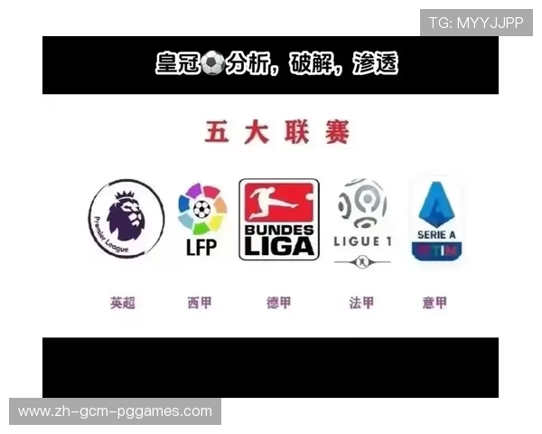 伦敦有哪些英超球队？城市德比数量在欧洲排名第几？