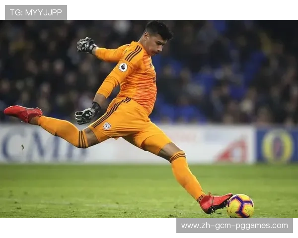 英超中国球员历史是否有人成功打入进球？