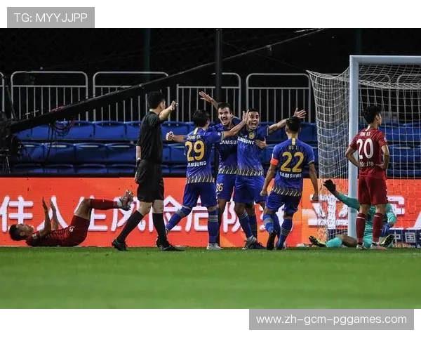 中超联赛江苏苏宁易购赛季收官战比赛细节与结局回顾