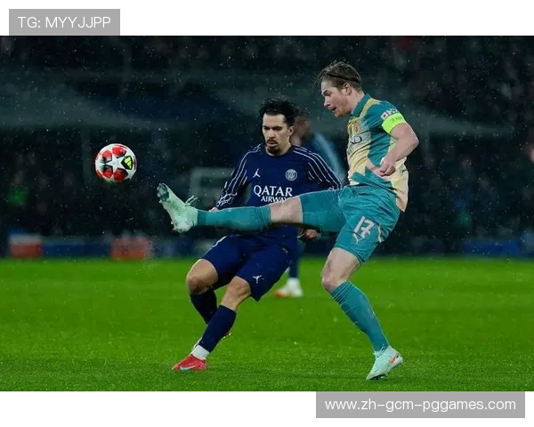 勇夺欧冠冠军的经典瞬间与历史意义