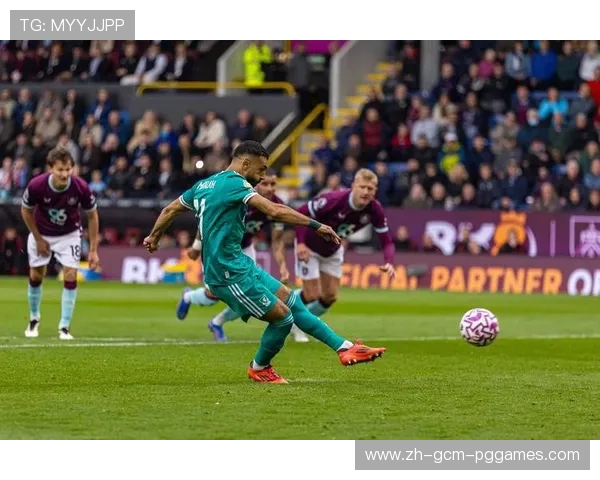 英超球员的体育竞技数据与综合表现分析