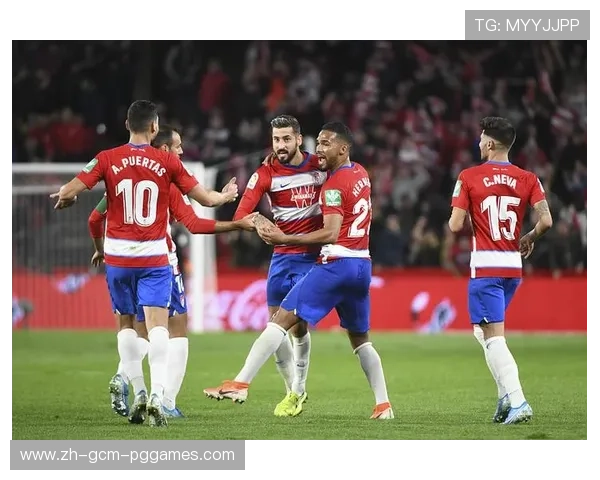 西甲联赛篮球项目完整赛程安排与比赛预告