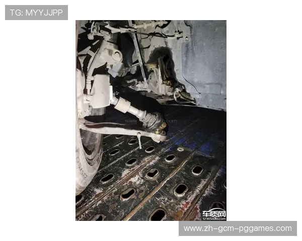 运动装备运输链断裂引发的连锁反应