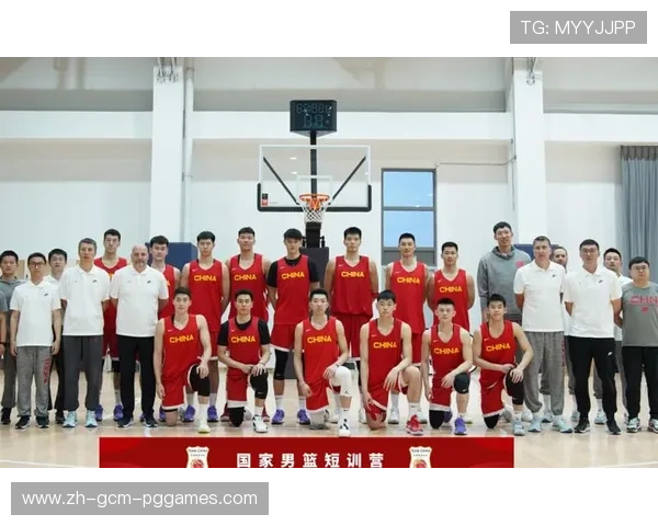 香港球队是否有望加入CBA联赛