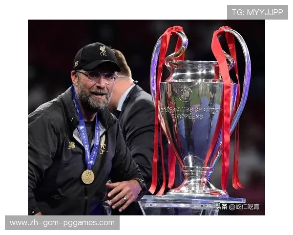 马赛欧冠冠军梦成真那一年法兰西书写了属于自己的传奇