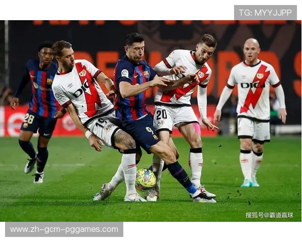 巴塞罗那2019年西甲赛程安排及关键赛事预测