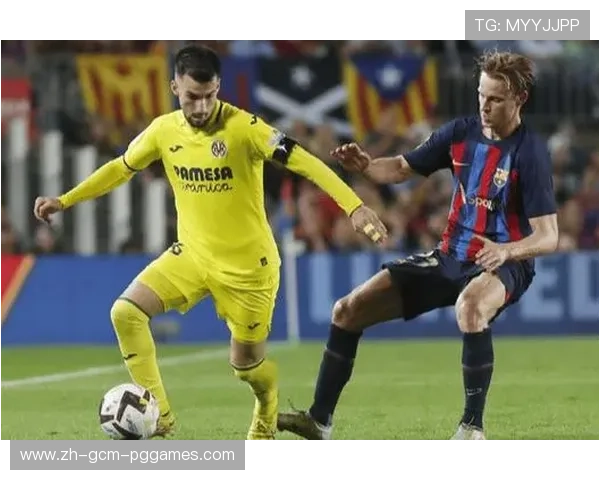 西甲联赛今天赛果：西甲联赛今日赛果与重要赛事分析