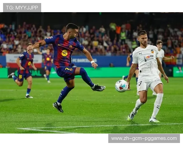 西甲联赛经典德比战介绍与历史恩怨解析